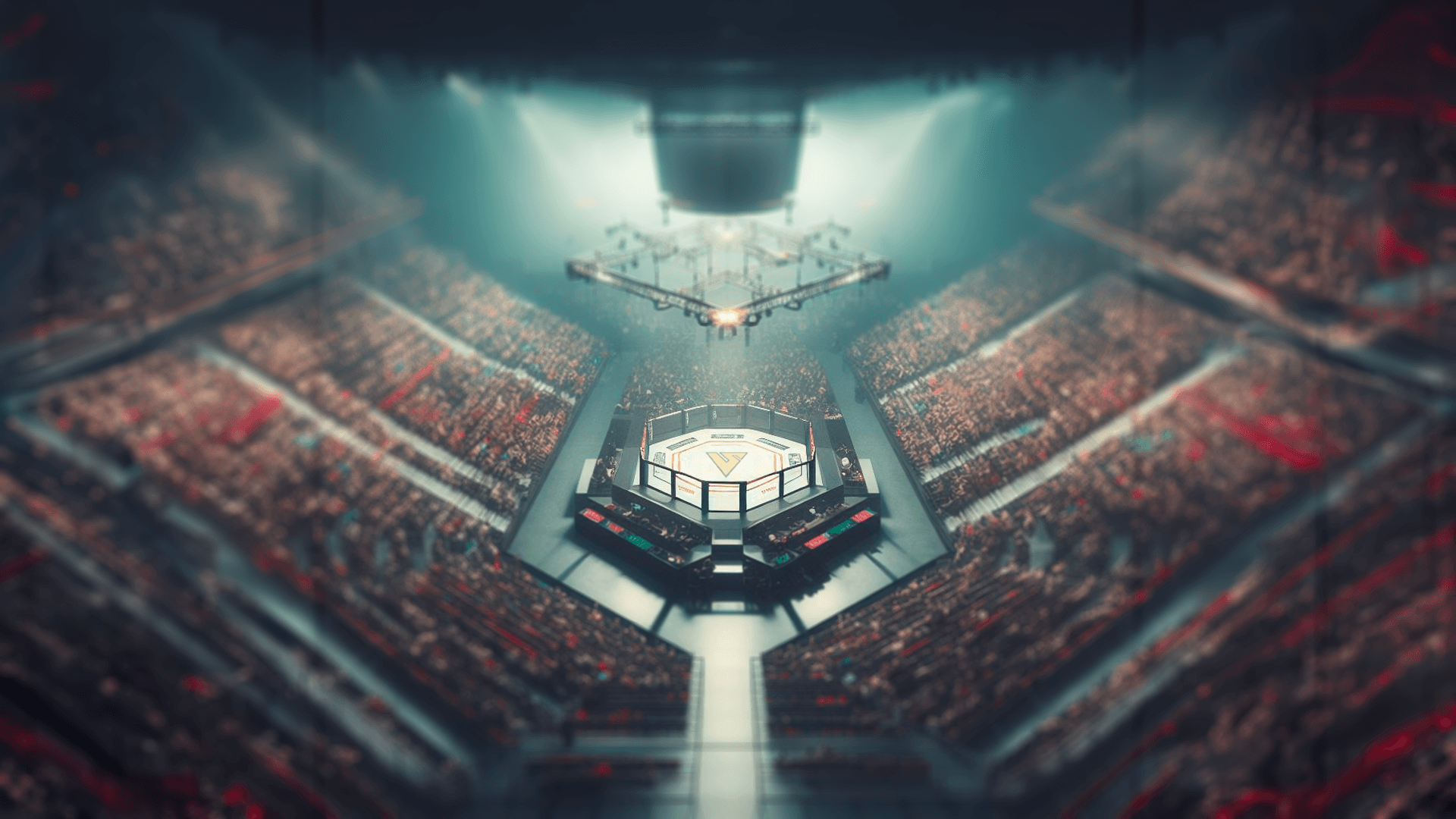 Arena