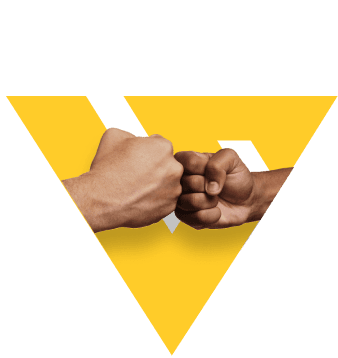 Terceiro Passo